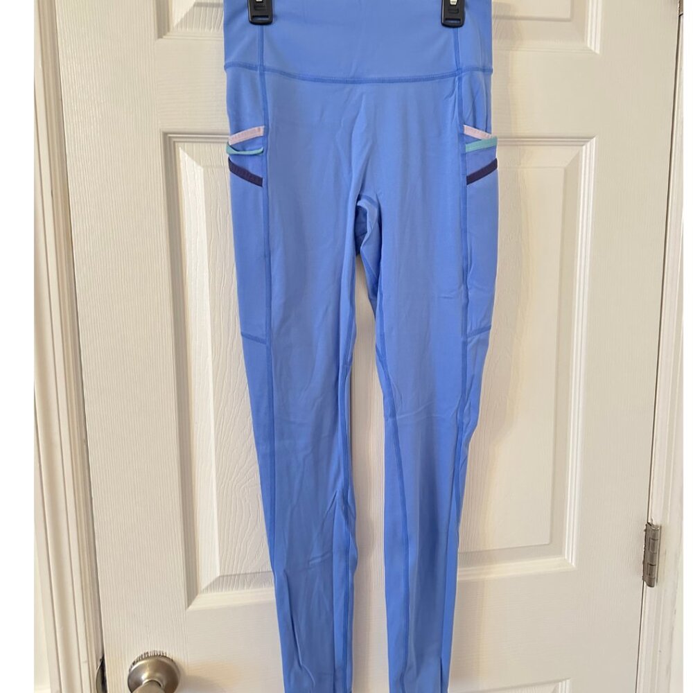 Fabletics Leggings with Pockets